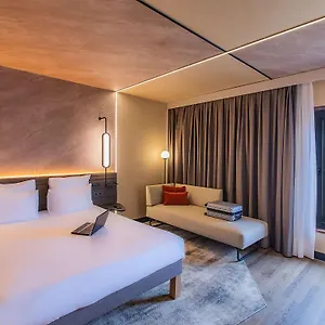 Novotel Lisbona
