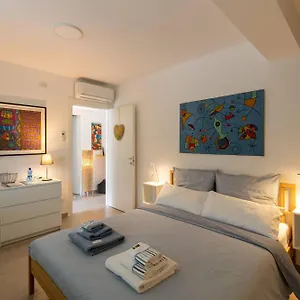 https://residence-mersa.sicilyhotelsitaly.net