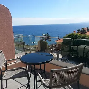 Ventur Flat , Canico (Madeira) Portugal