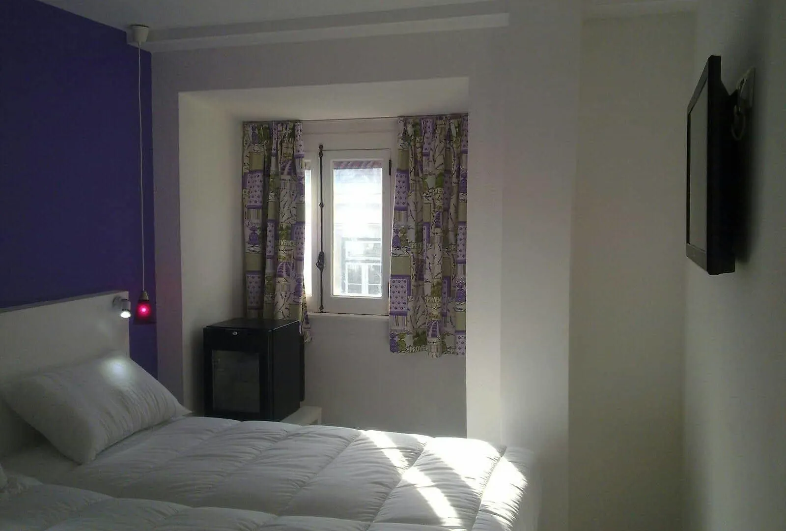 Golden Tram 242 Suites & Hostel Lisbon