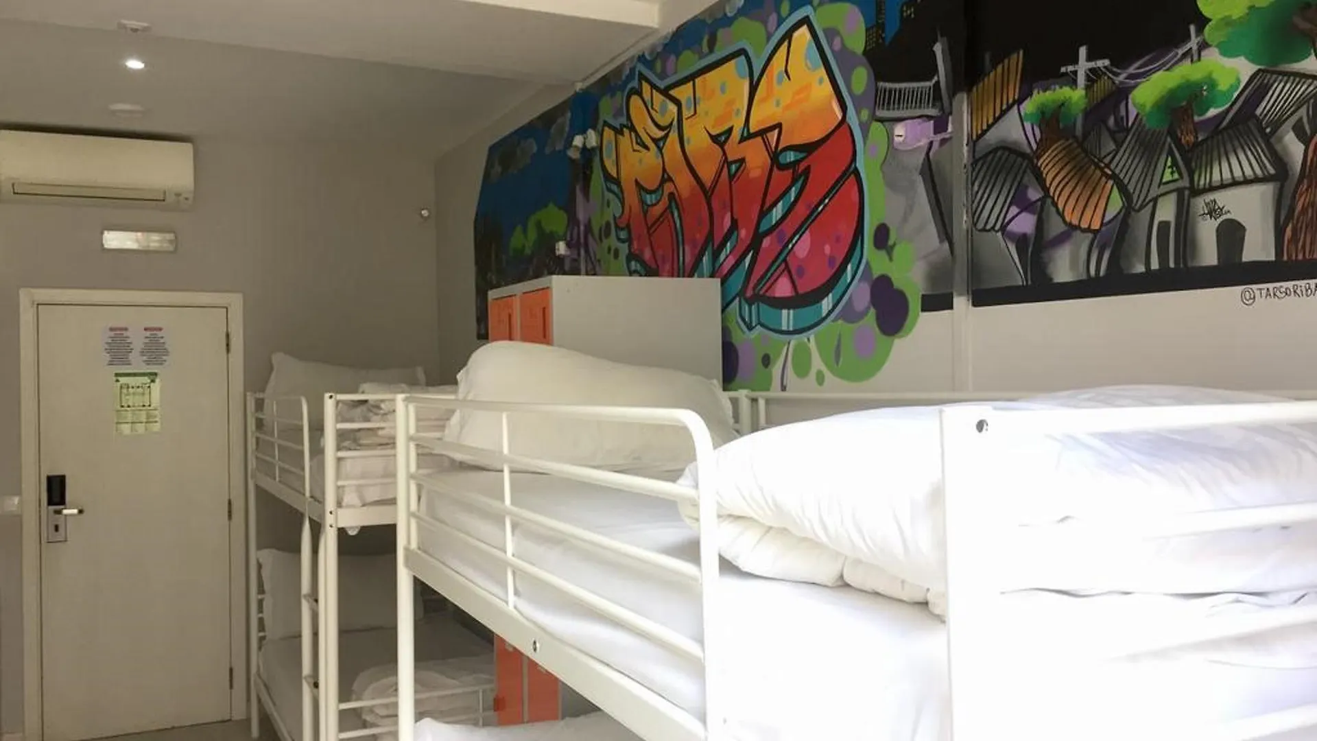 Golden Tram 242 Suites & Hostel Lisbon Portugal